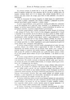 giornale/CFI0298588/1909/unico/00000302