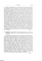 giornale/CFI0298588/1909/unico/00000305