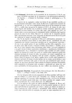 giornale/CFI0298588/1909/unico/00000306