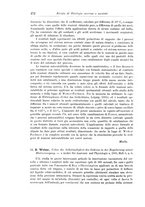 giornale/CFI0298588/1909/unico/00000308