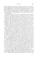 giornale/CFI0298588/1909/unico/00000309