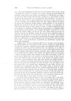 giornale/CFI0298588/1909/unico/00000310