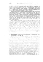 giornale/CFI0298588/1909/unico/00000314