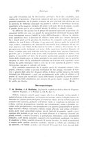 giornale/CFI0298588/1909/unico/00000315