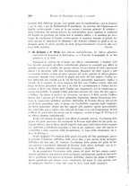 giornale/CFI0298588/1909/unico/00000316