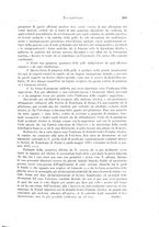 giornale/CFI0298588/1909/unico/00000319