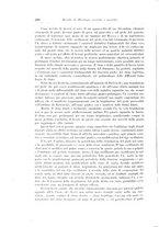 giornale/CFI0298588/1909/unico/00000322