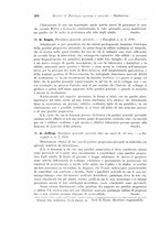 giornale/CFI0298588/1909/unico/00000324