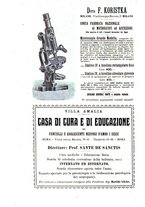 giornale/CFI0298588/1909/unico/00000326