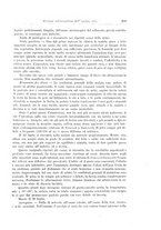 giornale/CFI0298588/1909/unico/00000331