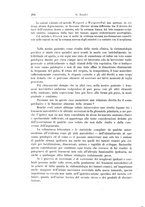 giornale/CFI0298588/1909/unico/00000336