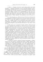 giornale/CFI0298588/1909/unico/00000339