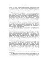 giornale/CFI0298588/1909/unico/00000344