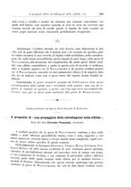 giornale/CFI0298588/1909/unico/00000349