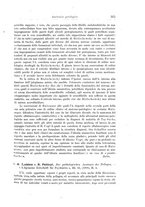 giornale/CFI0298588/1909/unico/00000355