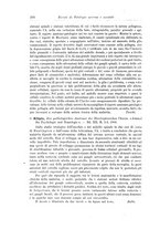 giornale/CFI0298588/1909/unico/00000356