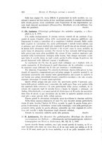 giornale/CFI0298588/1909/unico/00000364