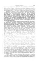 giornale/CFI0298588/1909/unico/00000365