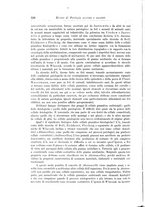 giornale/CFI0298588/1909/unico/00000368