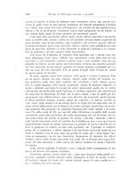 giornale/CFI0298588/1909/unico/00000370