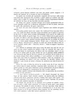 giornale/CFI0298588/1909/unico/00000372