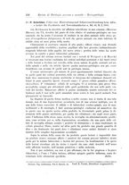 giornale/CFI0298588/1909/unico/00000376