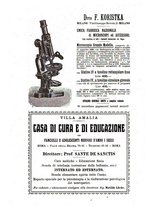 giornale/CFI0298588/1909/unico/00000378