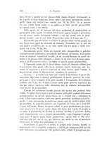 giornale/CFI0298588/1909/unico/00000386