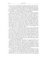 giornale/CFI0298588/1909/unico/00000388