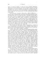 giornale/CFI0298588/1909/unico/00000390