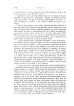 giornale/CFI0298588/1909/unico/00000396