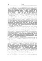 giornale/CFI0298588/1909/unico/00000414