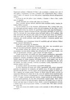 giornale/CFI0298588/1909/unico/00000416