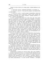 giornale/CFI0298588/1909/unico/00000420