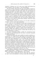 giornale/CFI0298588/1909/unico/00000421