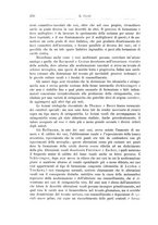 giornale/CFI0298588/1909/unico/00000422