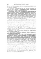 giornale/CFI0298588/1909/unico/00000432