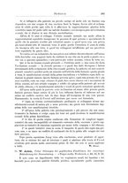 giornale/CFI0298588/1909/unico/00000433