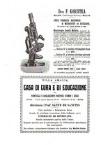 giornale/CFI0298588/1909/unico/00000438