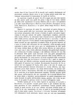 giornale/CFI0298588/1909/unico/00000442