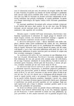 giornale/CFI0298588/1909/unico/00000446