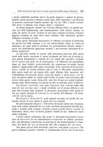 giornale/CFI0298588/1909/unico/00000447