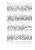 giornale/CFI0298588/1909/unico/00000448