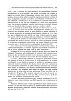 giornale/CFI0298588/1909/unico/00000449