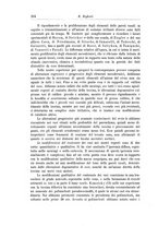 giornale/CFI0298588/1909/unico/00000450