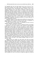 giornale/CFI0298588/1909/unico/00000451