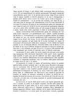 giornale/CFI0298588/1909/unico/00000452