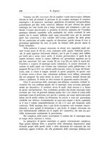 giornale/CFI0298588/1909/unico/00000454