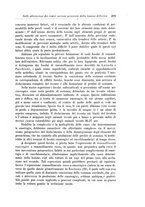 giornale/CFI0298588/1909/unico/00000455