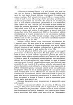 giornale/CFI0298588/1909/unico/00000456